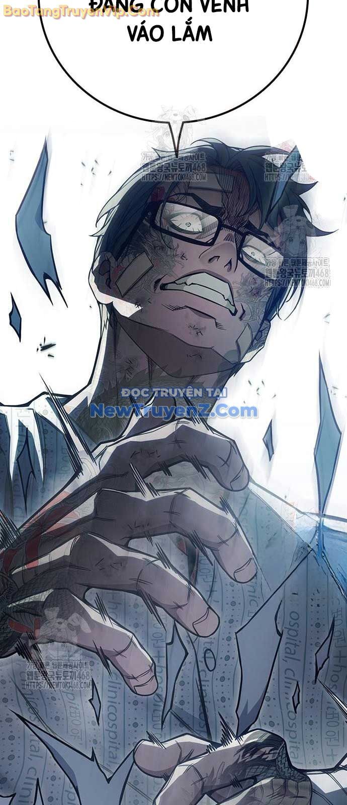 Nhà Tù Vị Thành Niên - Chapter 52 - Page 50