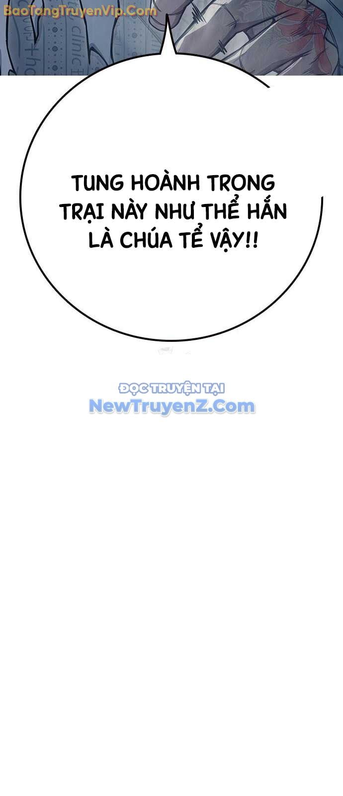 Nhà Tù Vị Thành Niên - Chapter 52 - Page 51
