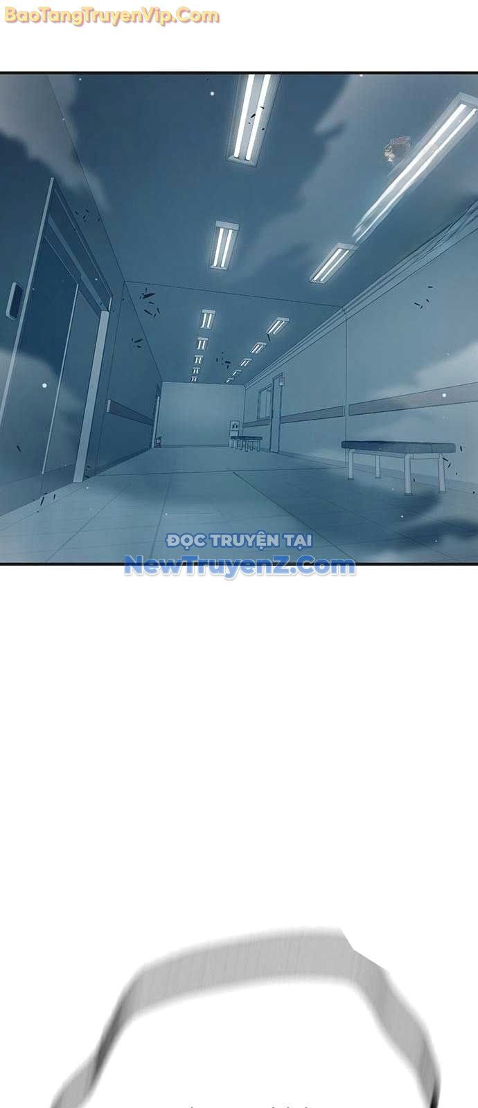 Nhà Tù Vị Thành Niên - Chapter 52 - Page 52