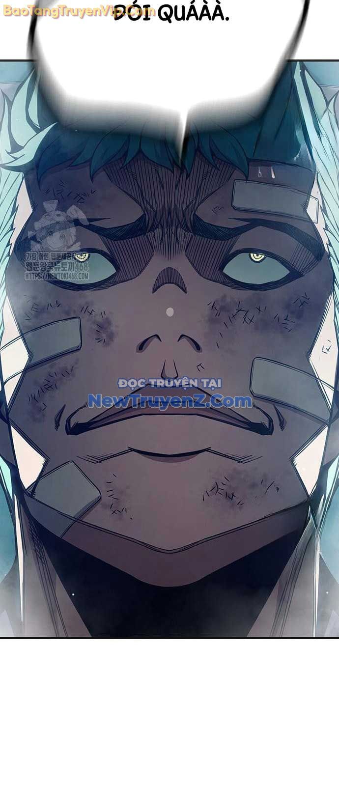 Nhà Tù Vị Thành Niên - Chapter 52 - Page 53