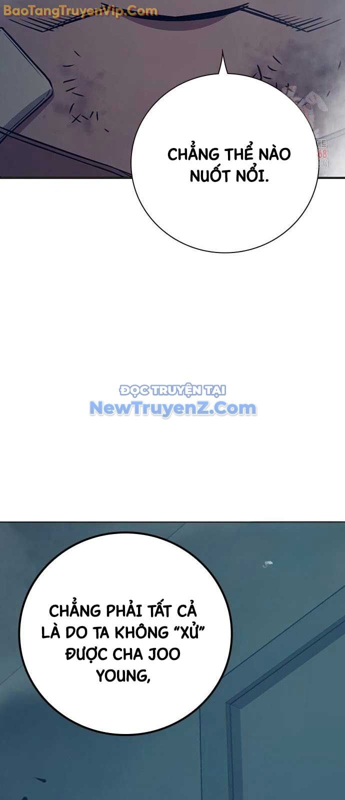 Nhà Tù Vị Thành Niên - Chapter 52 - Page 55
