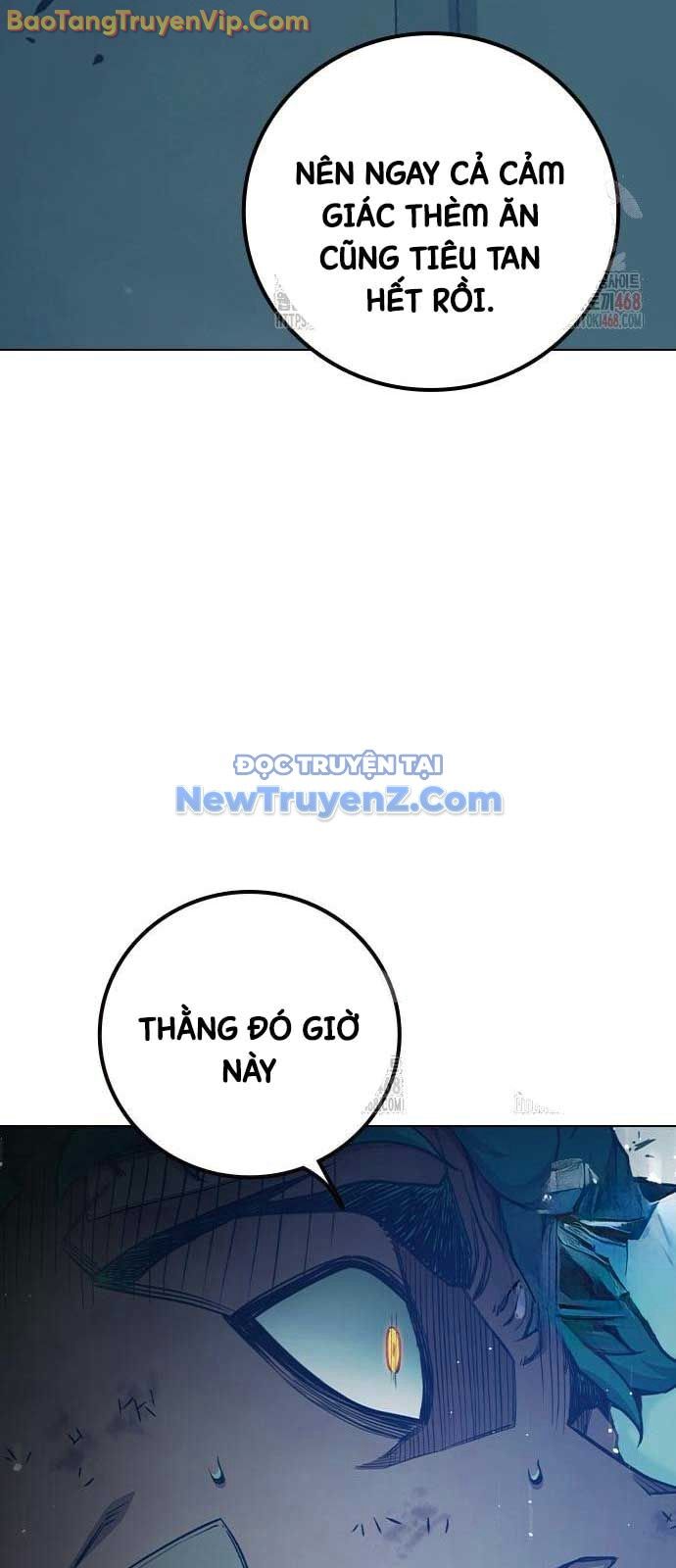 Nhà Tù Vị Thành Niên - Chapter 52 - Page 56