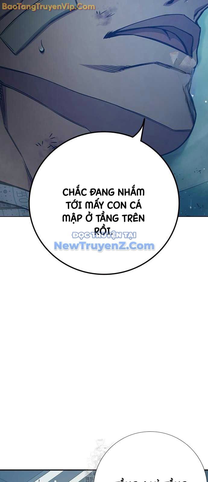 Nhà Tù Vị Thành Niên - Chapter 52 - Page 57