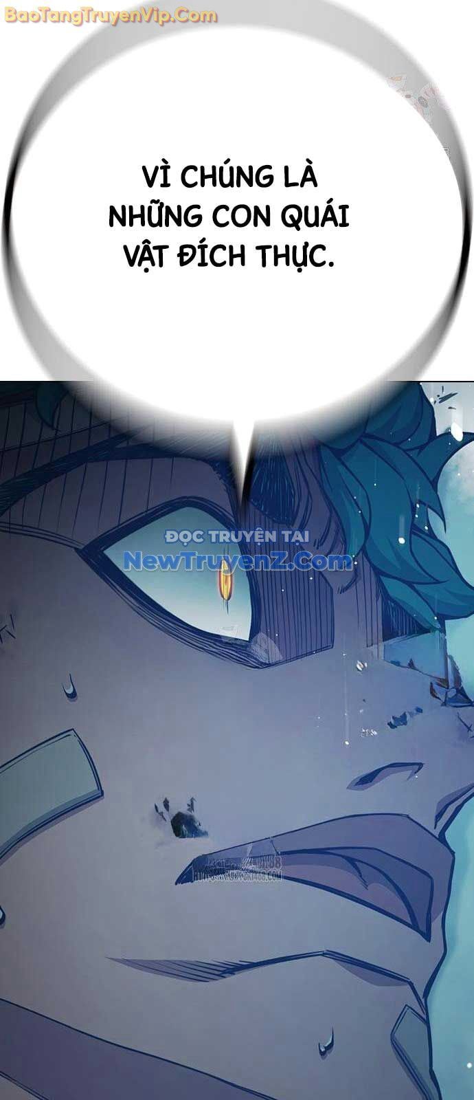 Nhà Tù Vị Thành Niên - Chapter 52 - Page 61