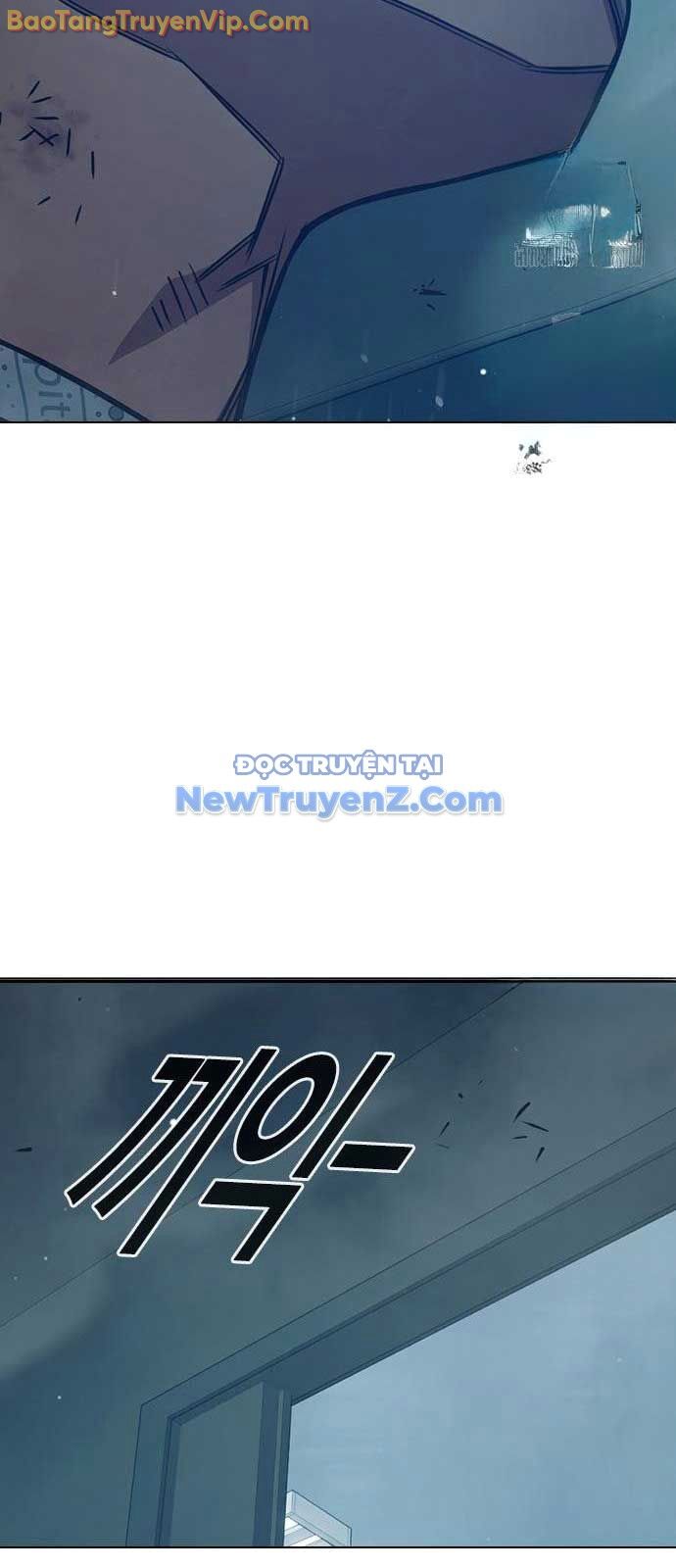 Nhà Tù Vị Thành Niên - Chapter 52 - Page 62