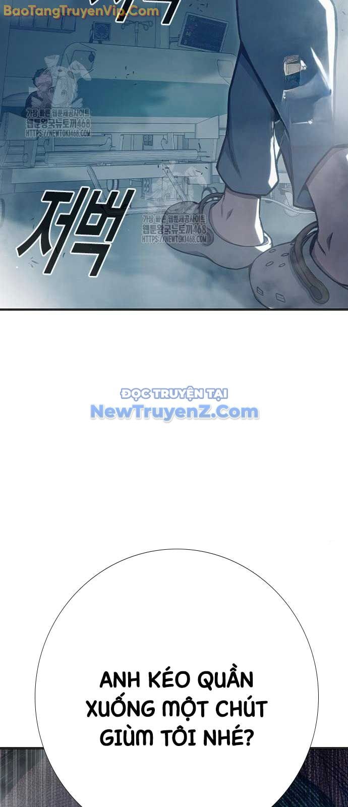 Nhà Tù Vị Thành Niên - Chapter 52 - Page 64