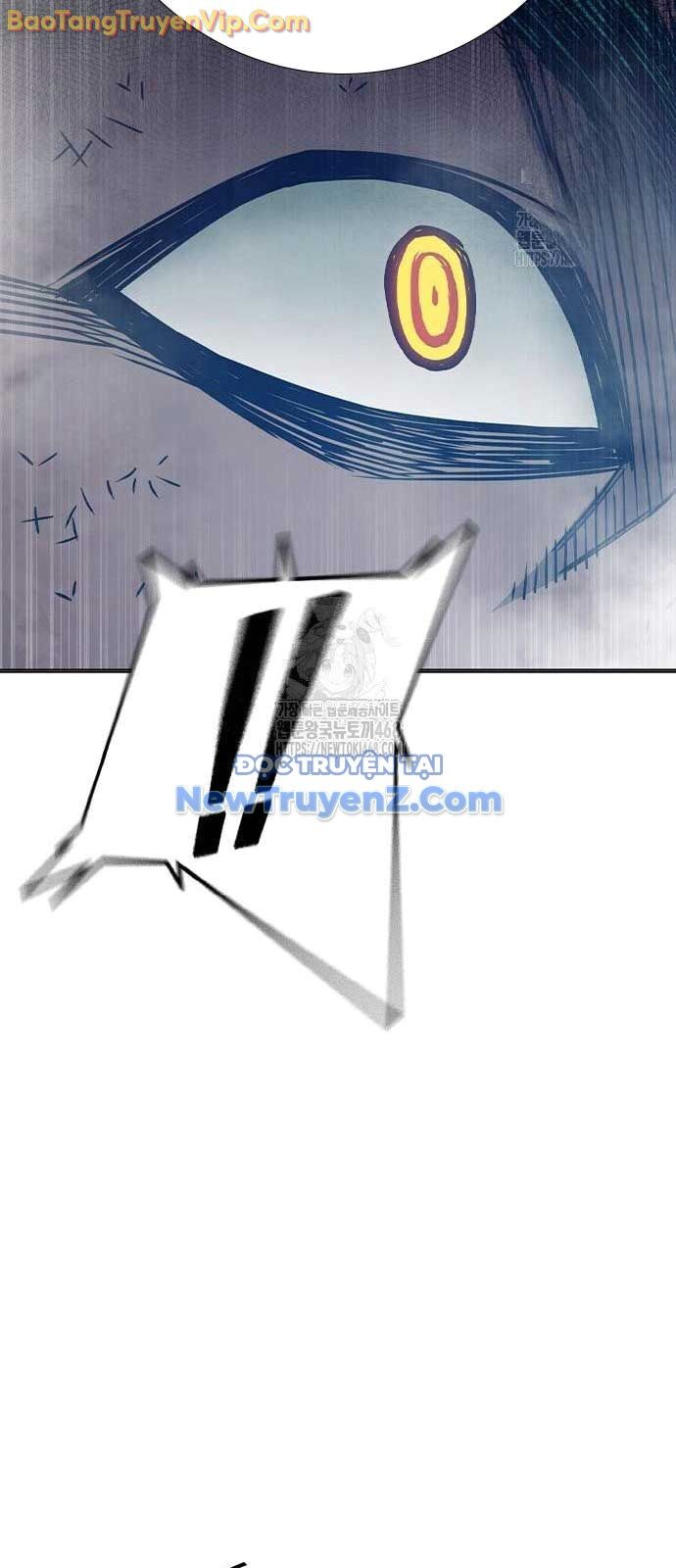 Nhà Tù Vị Thành Niên - Chapter 52 - Page 65