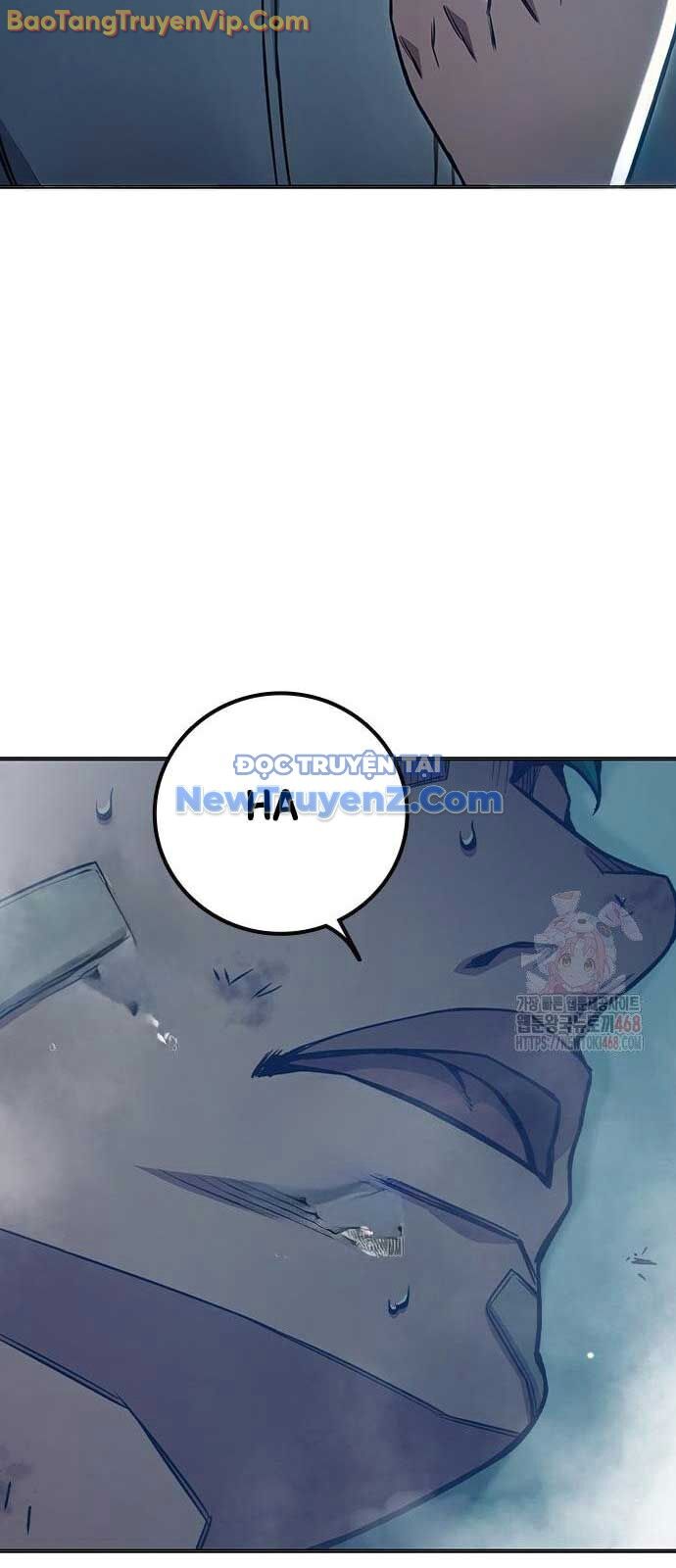 Nhà Tù Vị Thành Niên - Chapter 52 - Page 67