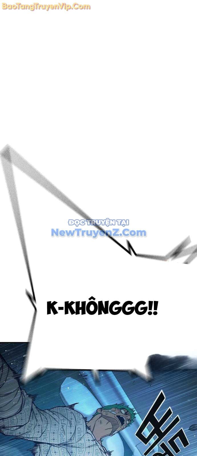 Nhà Tù Vị Thành Niên - Chapter 52 - Page 68