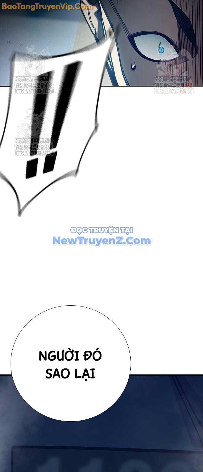 Nhà Tù Vị Thành Niên - Chapter 52 - Page 7