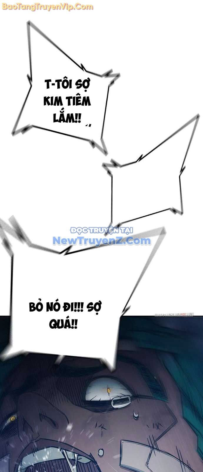 Nhà Tù Vị Thành Niên - Chapter 52 - Page 70