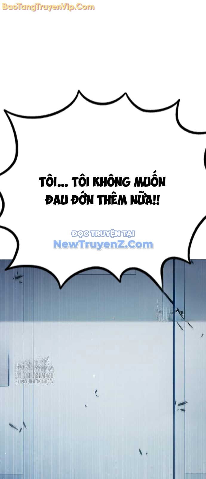 Nhà Tù Vị Thành Niên - Chapter 52 - Page 72