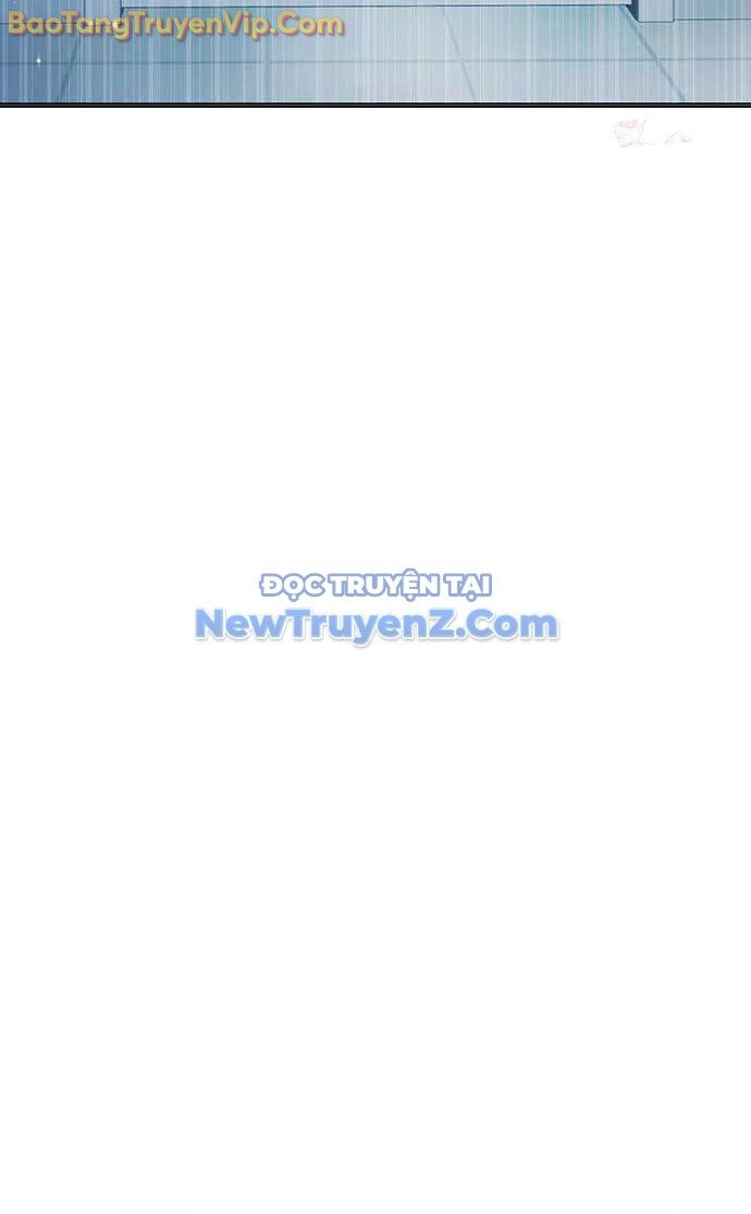 Nhà Tù Vị Thành Niên - Chapter 52 - Page 73