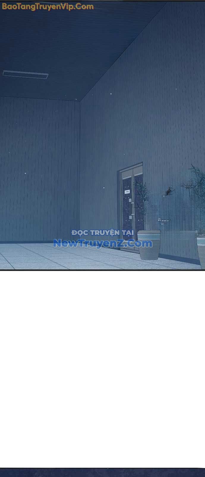 Nhà Tù Vị Thành Niên - Chapter 52 - Page 74