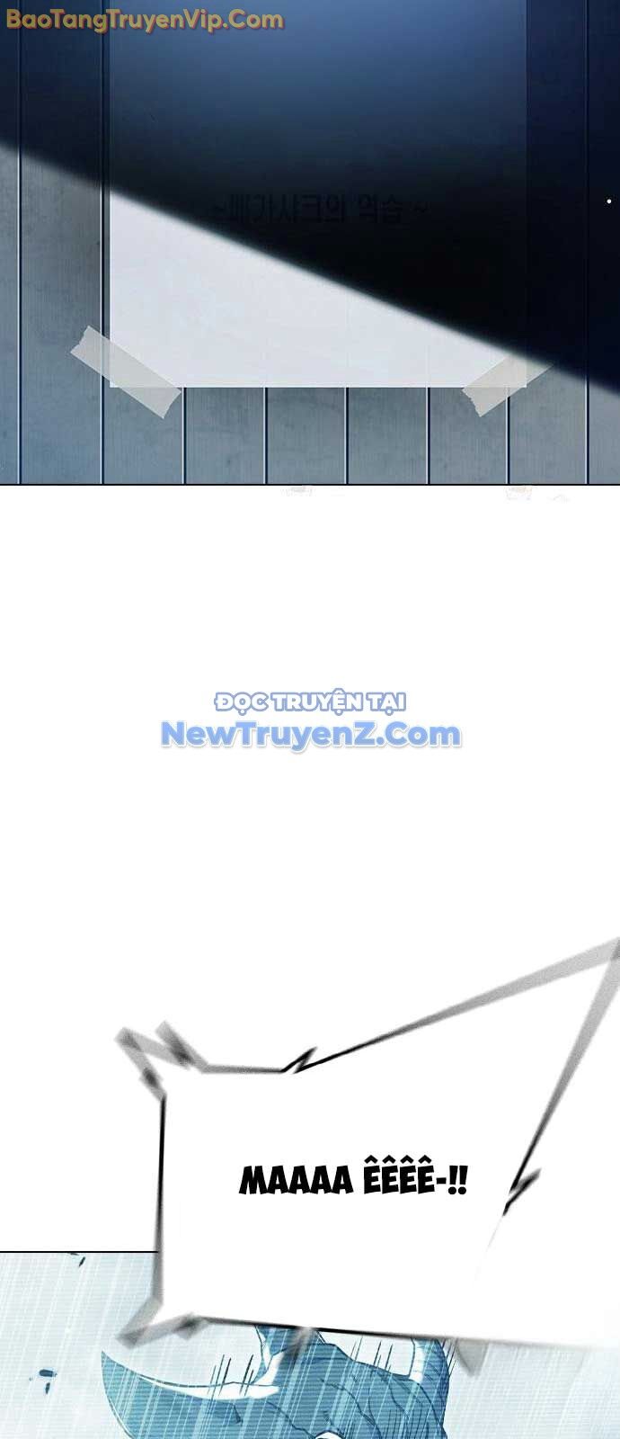 Nhà Tù Vị Thành Niên - Chapter 52 - Page 76