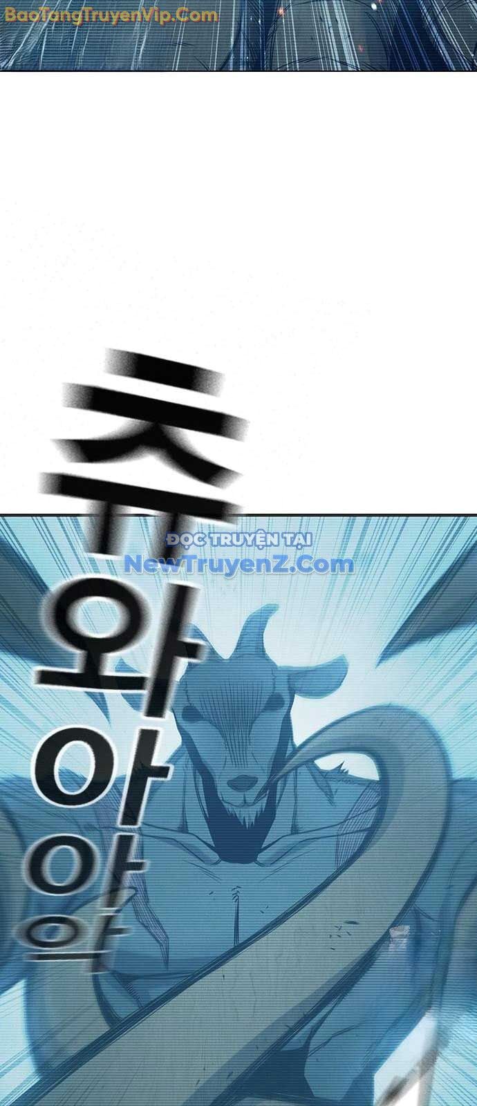 Nhà Tù Vị Thành Niên - Chapter 52 - Page 79