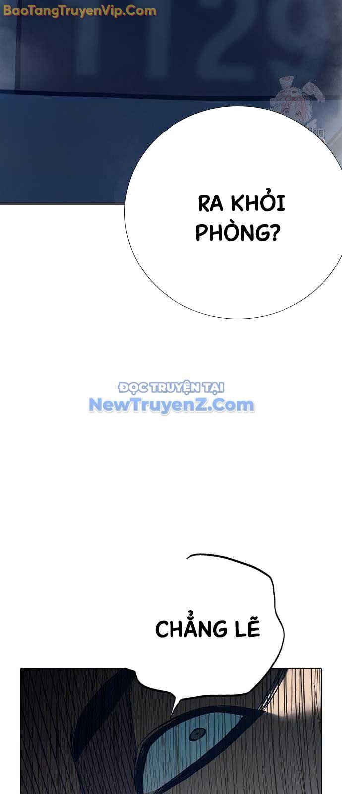 Nhà Tù Vị Thành Niên - Chapter 52 - Page 8