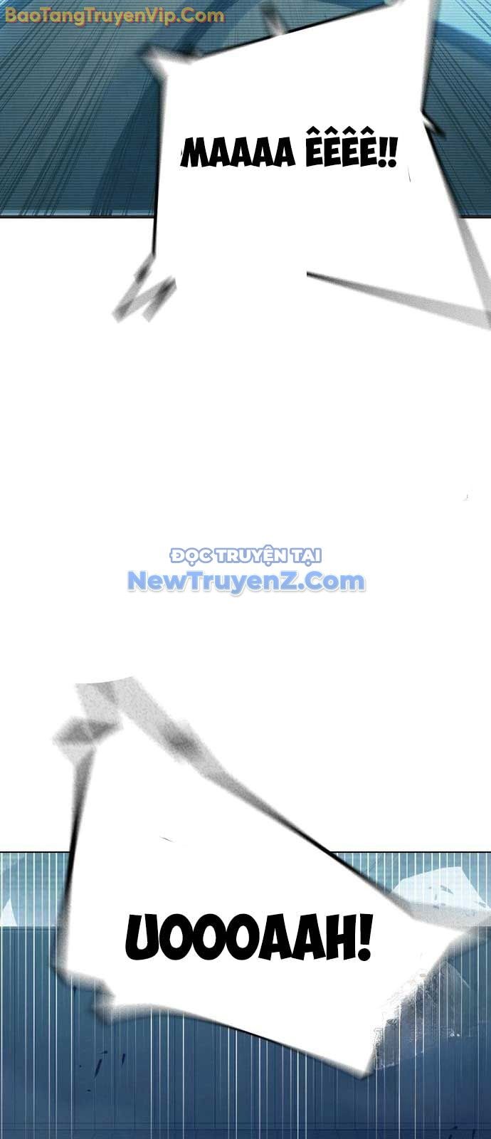 Nhà Tù Vị Thành Niên - Chapter 52 - Page 80