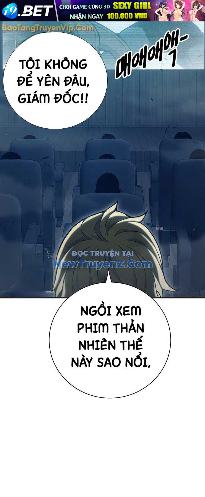 Nhà Tù Vị Thành Niên - Chapter 52 - Page 82