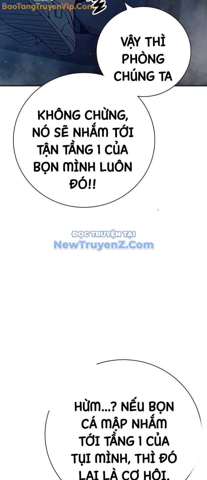Nhà Tù Vị Thành Niên - Chapter 52 - Page 84