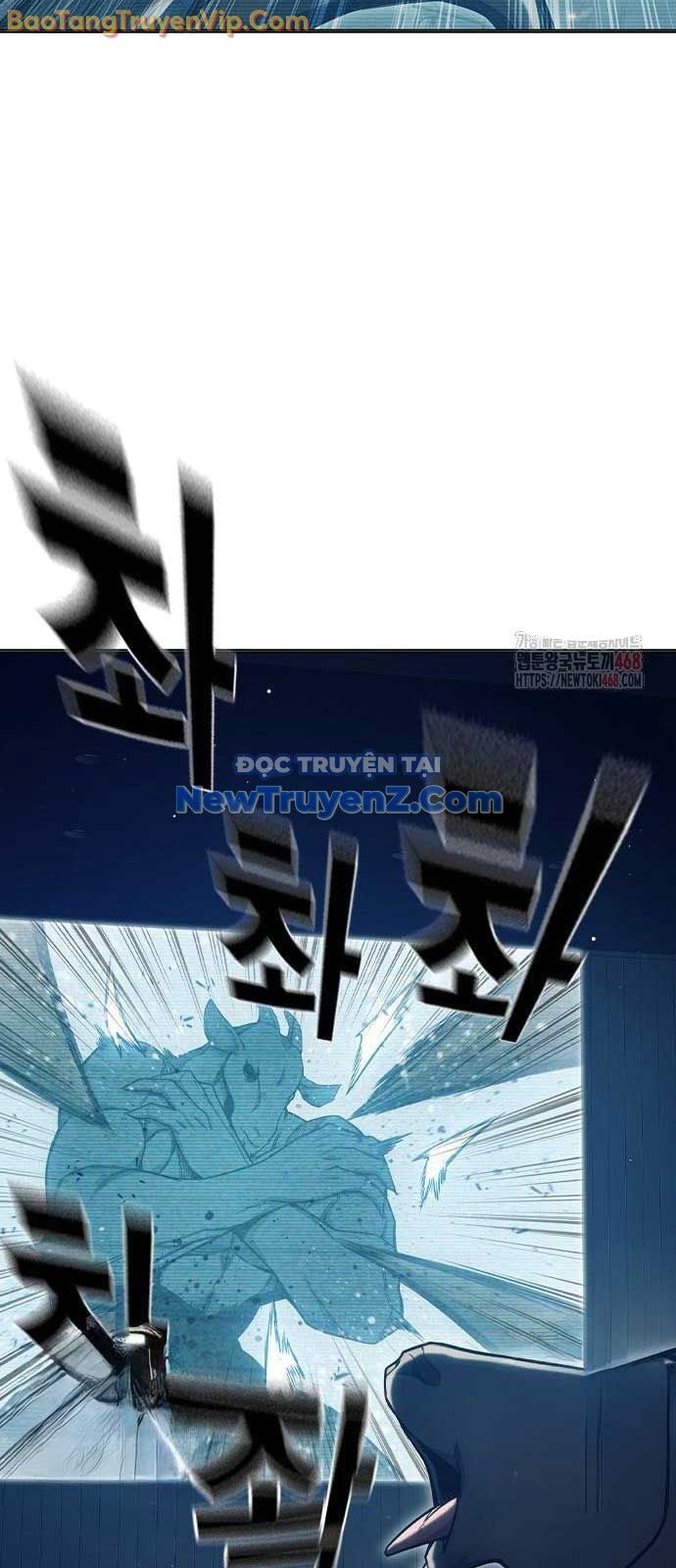 Nhà Tù Vị Thành Niên - Chapter 52 - Page 87