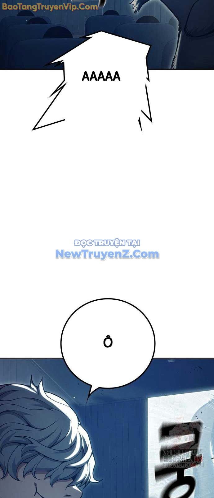 Nhà Tù Vị Thành Niên - Chapter 52 - Page 88