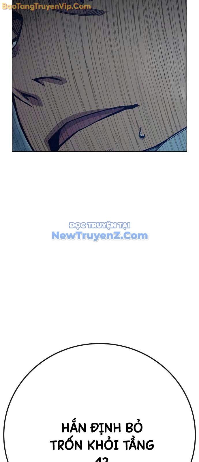 Nhà Tù Vị Thành Niên - Chapter 52 - Page 9