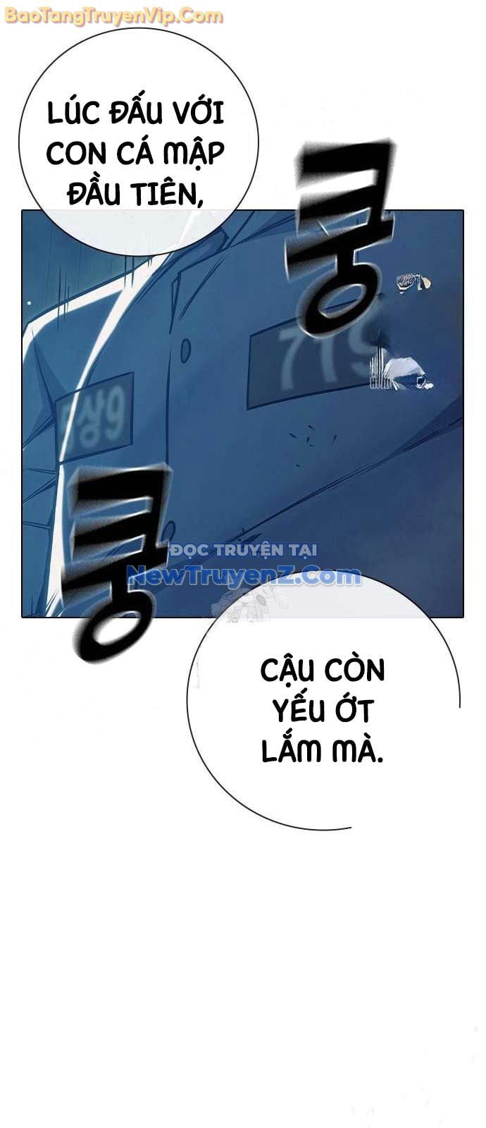 Nhà Tù Vị Thành Niên - Chapter 52 - Page 90