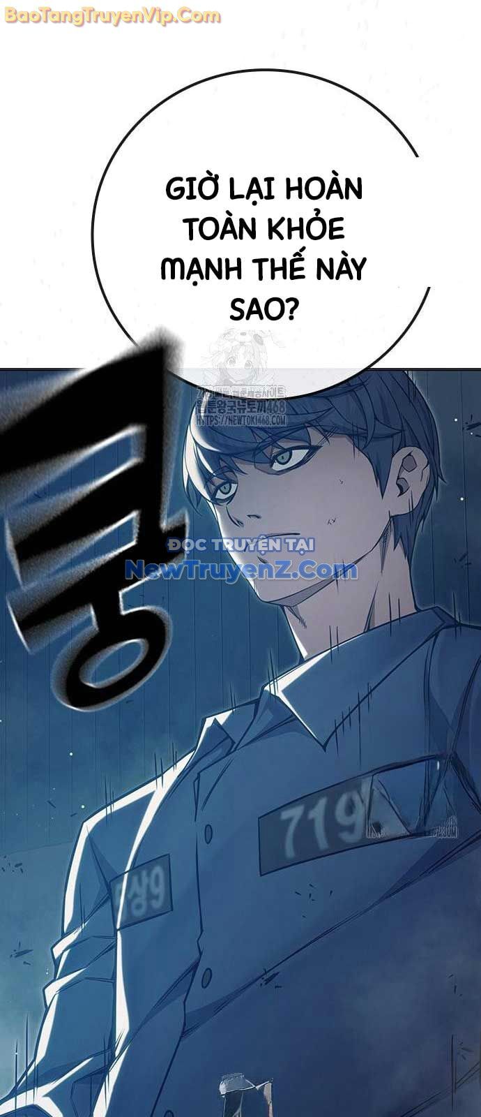 Nhà Tù Vị Thành Niên - Chapter 52 - Page 91