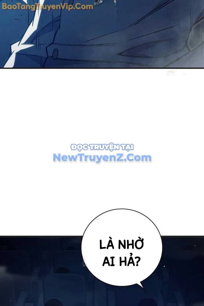 Nhà Tù Vị Thành Niên - Chapter 52 - Page 92