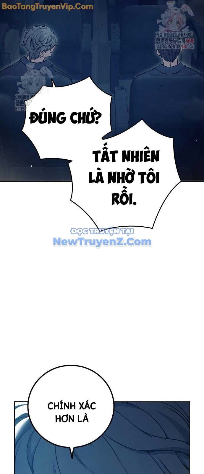 Nhà Tù Vị Thành Niên - Chapter 52 - Page 93