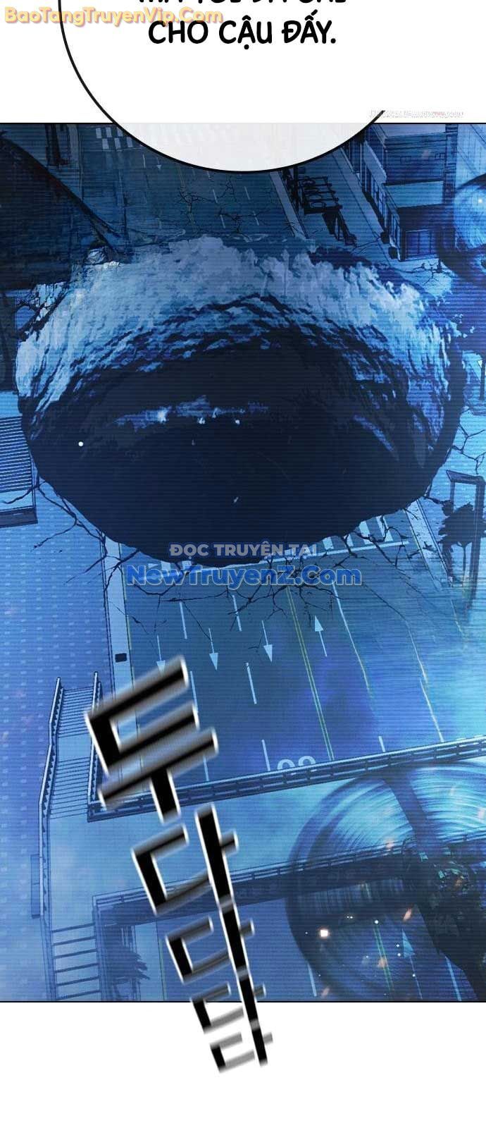 Nhà Tù Vị Thành Niên - Chapter 52 - Page 95
