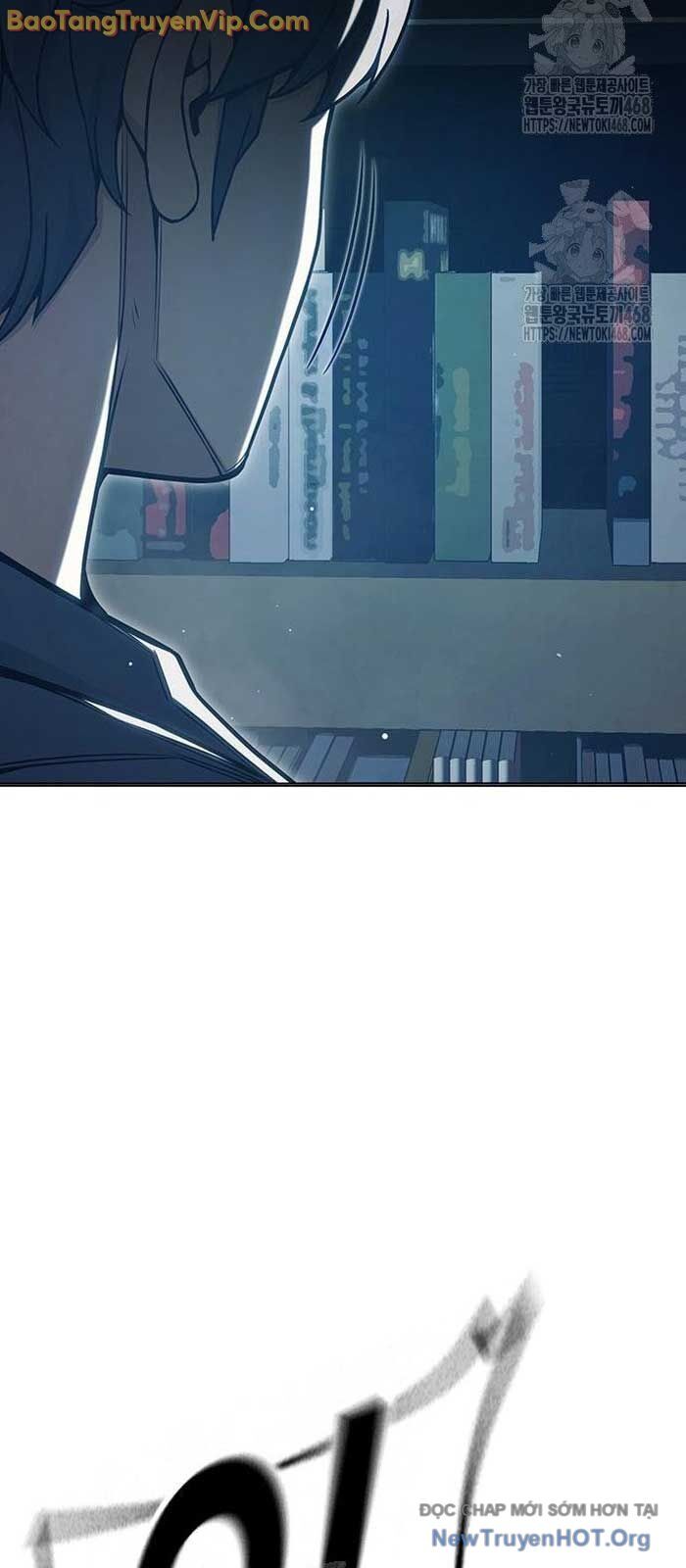 Nhà Tù Vị Thành Niên - Chapter 53 - Page 102