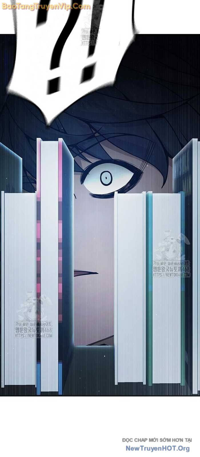 Nhà Tù Vị Thành Niên - Chapter 53 - Page 103