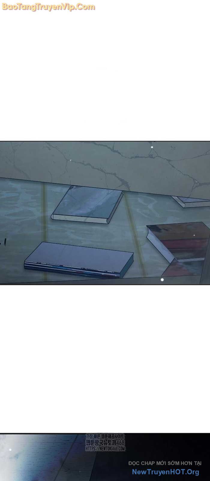 Nhà Tù Vị Thành Niên - Chapter 53 - Page 104