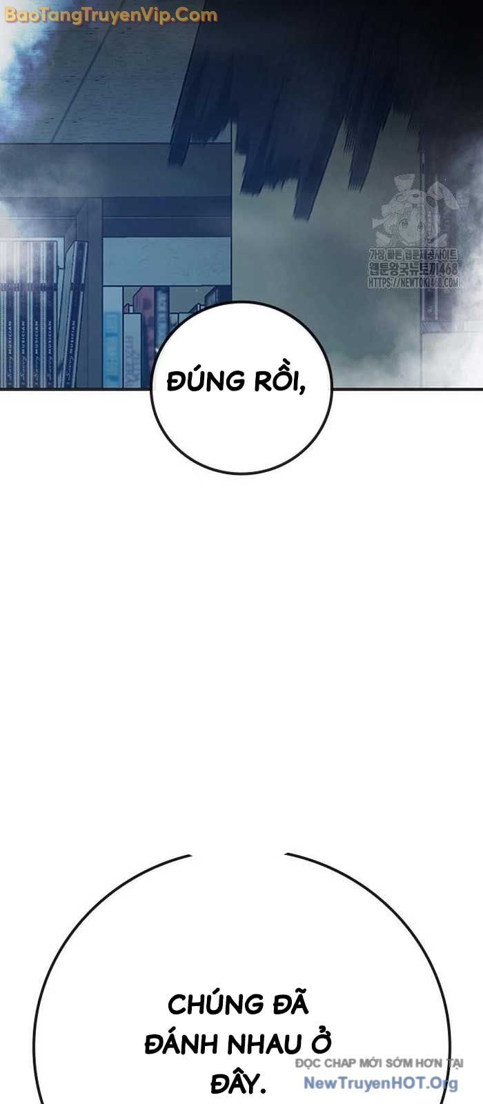 Nhà Tù Vị Thành Niên - Chapter 53 - Page 105