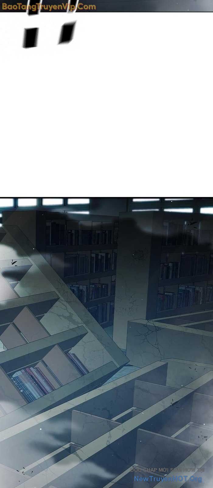 Nhà Tù Vị Thành Niên - Chapter 53 - Page 107