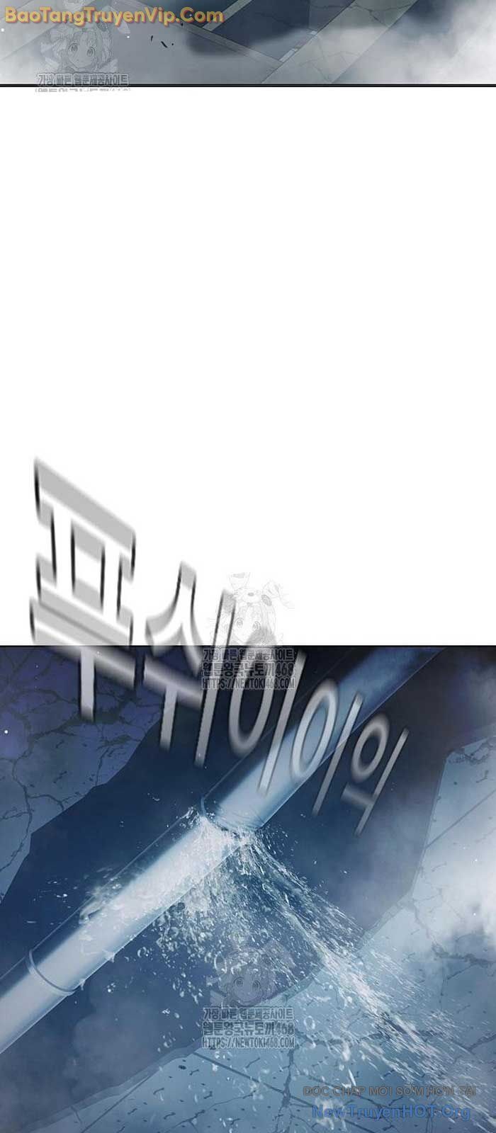 Nhà Tù Vị Thành Niên - Chapter 53 - Page 108