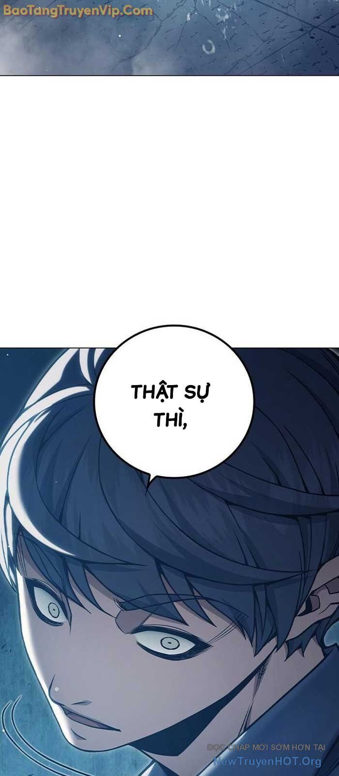 Nhà Tù Vị Thành Niên - Chapter 53 - Page 109