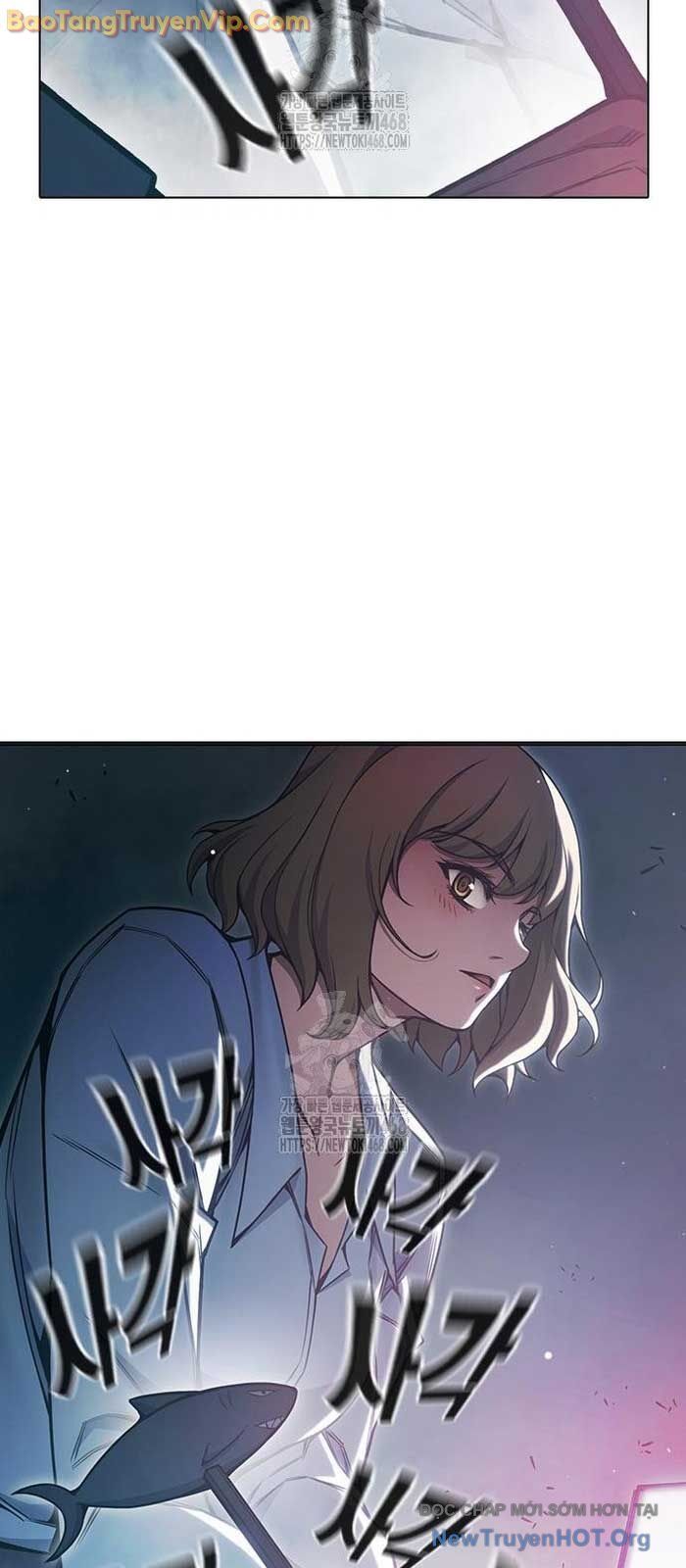 Nhà Tù Vị Thành Niên - Chapter 53 - Page 11