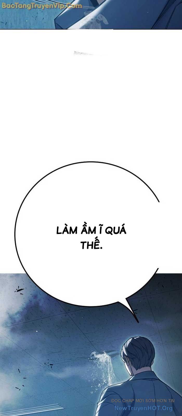 Nhà Tù Vị Thành Niên - Chapter 53 - Page 110