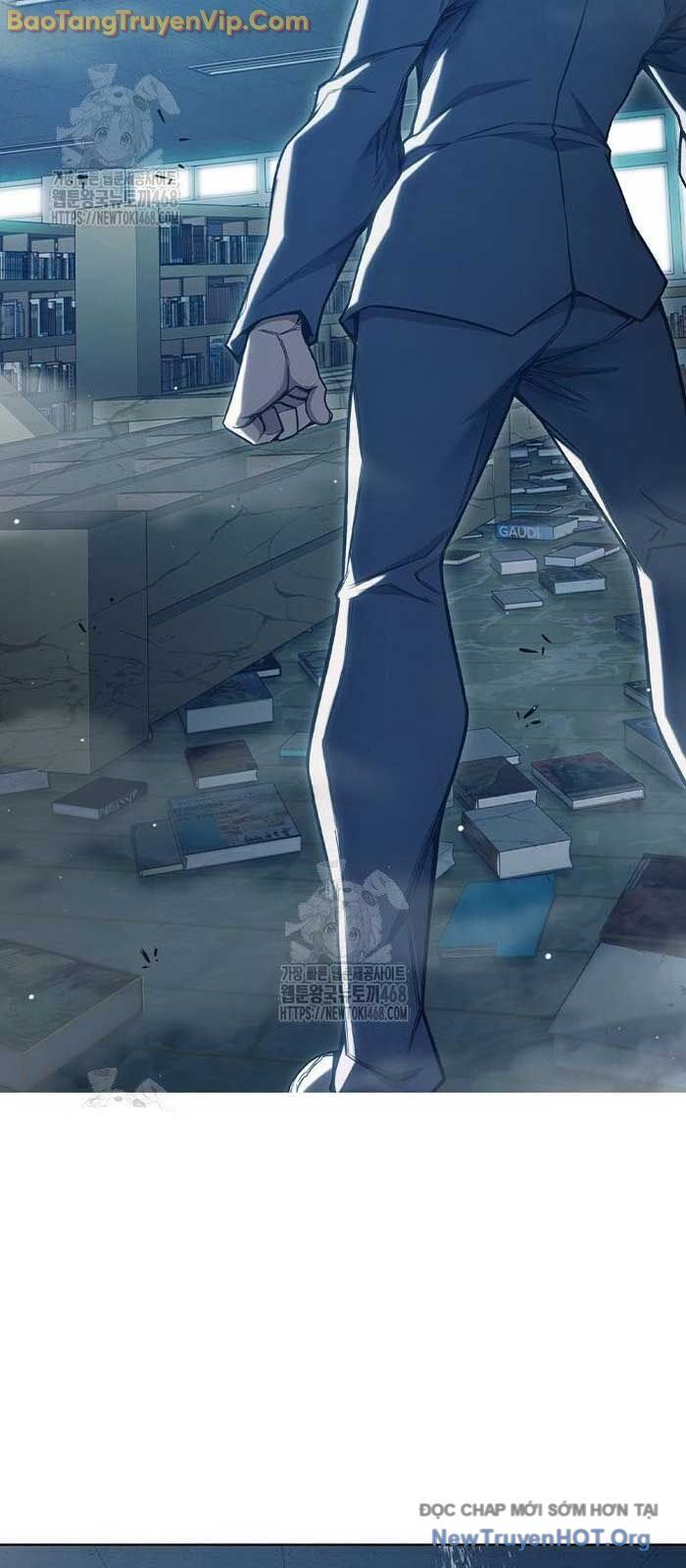 Nhà Tù Vị Thành Niên - Chapter 53 - Page 111