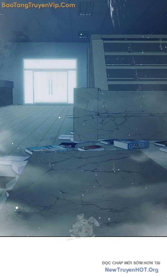 Nhà Tù Vị Thành Niên - Chapter 53 - Page 112
