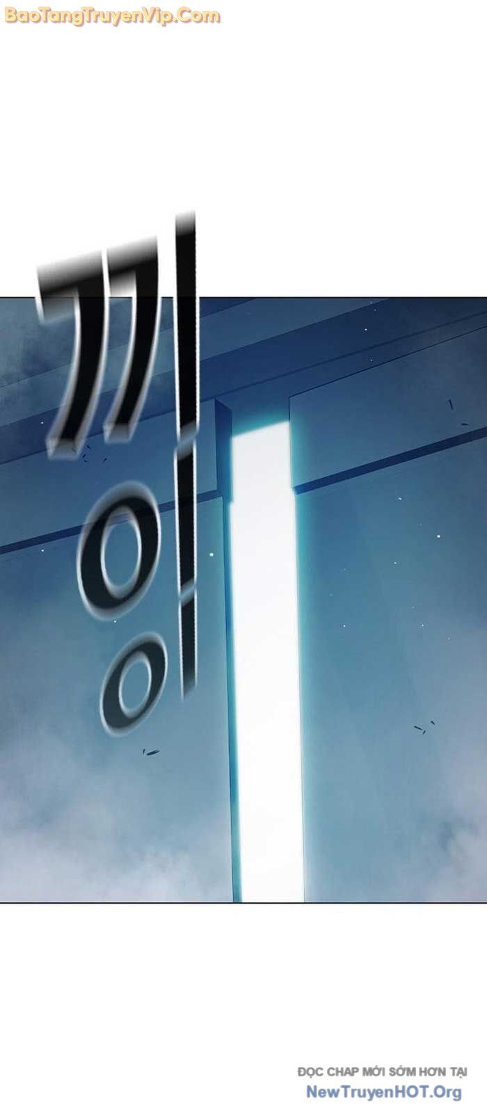 Nhà Tù Vị Thành Niên - Chapter 53 - Page 113