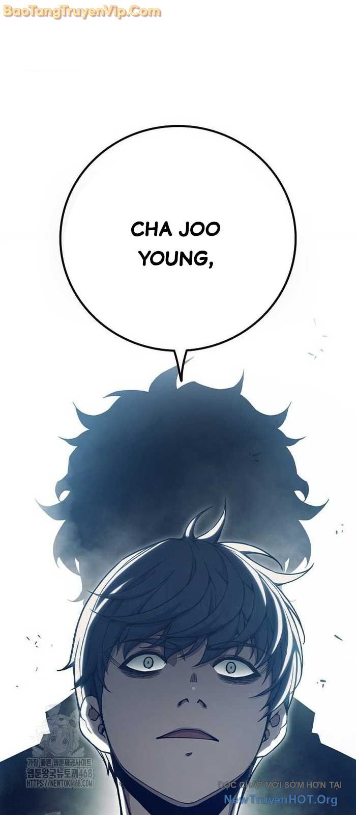 Nhà Tù Vị Thành Niên - Chapter 53 - Page 114