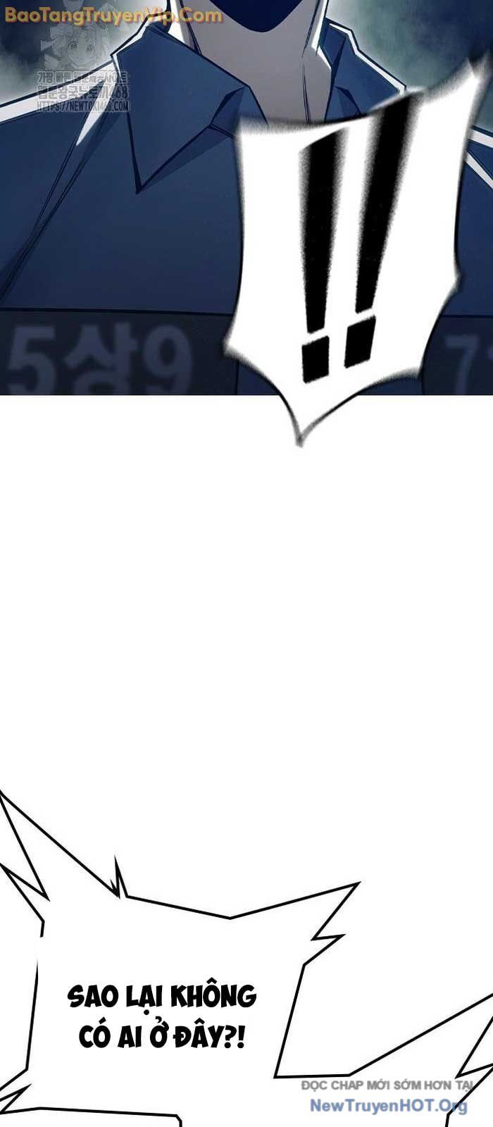 Nhà Tù Vị Thành Niên - Chapter 53 - Page 115