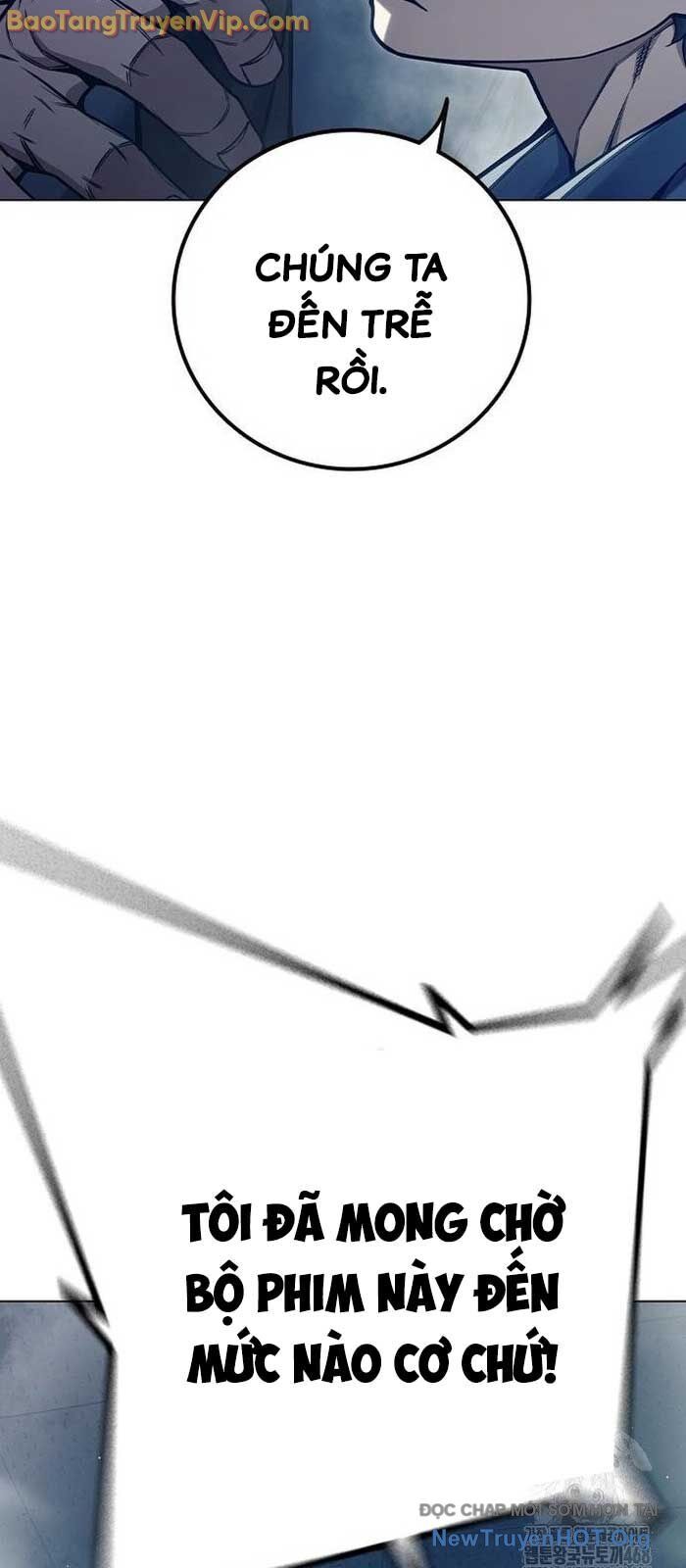 Nhà Tù Vị Thành Niên - Chapter 53 - Page 117