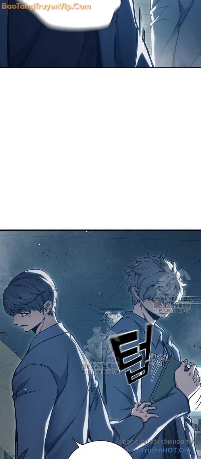 Nhà Tù Vị Thành Niên - Chapter 53 - Page 120