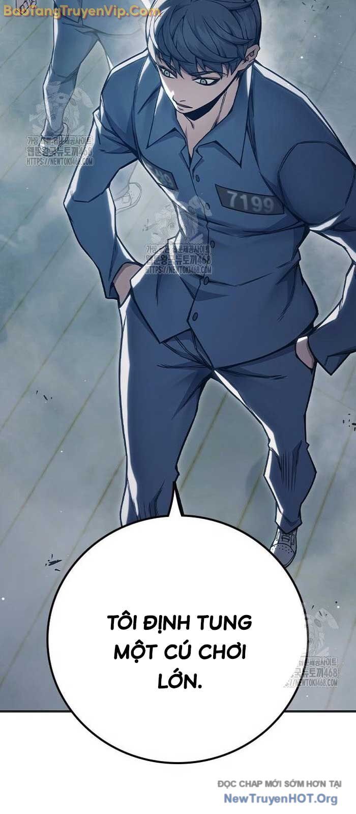 Nhà Tù Vị Thành Niên - Chapter 53 - Page 122