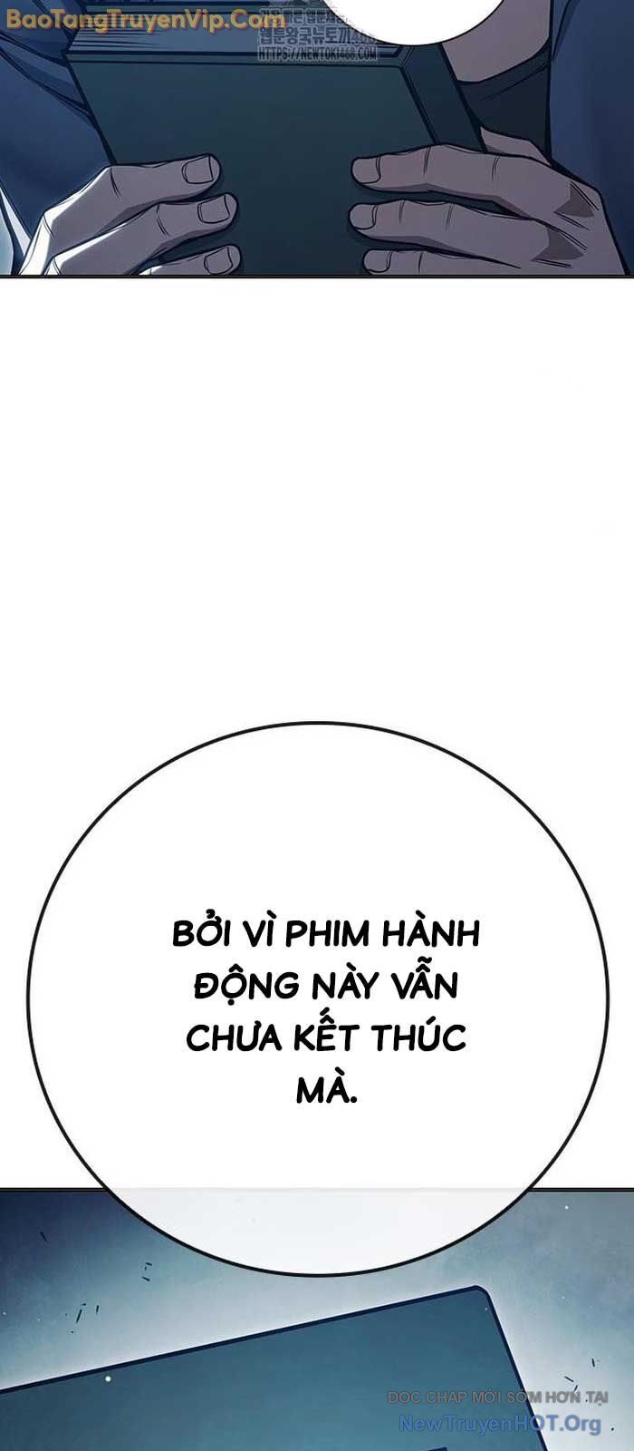 Nhà Tù Vị Thành Niên - Chapter 53 - Page 124